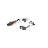 Image de Sonde Lambda Bosch 0258006540
