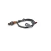 Image de Sonde Lambda Bosch 0258006539