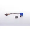 Image de Sonde Lambda Bosch 0258006538