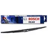 Image de Bosch Automotive, Essuie-glaces, twin H425