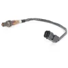 Image de Sonde Lambda Bosch 0258006537