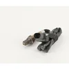 Image de Sonde Lambda Bosch 0258007215