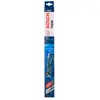 Image de Bosch Automotive, Essuie-glaces, WBA Twin 340U