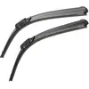 Image de Bosch Automotive, Essuie-glaces, WBA Twin 400U