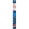 Image de Bosch Automotive, Essuie-glaces, Twin 450U