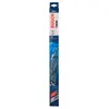 Image de Bosch Automotive, Essuie-glaces, WBA Twin 500U