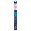 Image de Bosch Automotive, Essuie-glaces, Twin 530U