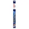 Image de Bosch Automotive, Essuie-glaces, Twin 550U