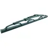 Image de Bosch Automotive, Essuie-glaces, Twin 600U