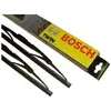 Image de Bosch Automotive, Essuie-glaces, WBA Twin 500US