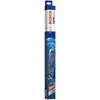 Image de Bosch Automotive, Essuie-glaces, WBA Twin 600US