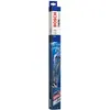 Image de Bosch Automotive, Essuie-glaces, WBA Twin 650US