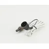 Image de Sonde Lambda Bosch 0258005313