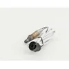 Image de Sonde Lambda Bosch 0258005322