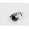Image de Sonde Lambda Bosch 0258005324