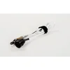 Image de Sonde Lambda Bosch 0258005325