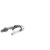 Image de Sonde Lambda Bosch 0258986603