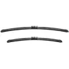 Image de Bosch Automotive, Essuie-glaces, Aerotwin FBW A931S