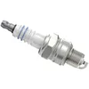 Image de 1 Bougie D'allumage Platinum Bosch 0242235775