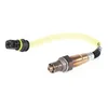 Image de Sonde Lambda Bosch 0258006563