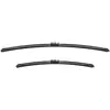 Image de Bosch Automotive, Essuie-glaces, Aerotwin FBW A951S