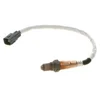 Image de Sonde Lambda Bosch 0258006454