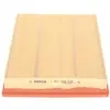 Image de Bosch Automotive Luftfilter