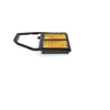Image de Filtre À Air Bosch S3322