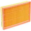 Image de Bosch Automotive Luftfilter