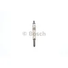 Image de 1 Bougie De Préchauffage Bosch 0250202131 X1