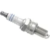 Image de 1 Bougie D'allumage Platinum Bosch 0242235776