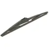 Image de Bosch Automotive, Essuie-glaces, H375