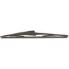 Image de 1 Balai D'essuie-glace Bosch Twin H375