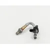 Image de Sonde Lambda Bosch 0258006557