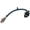 Image de Sonde Lambda Bosch 0258007204