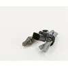 Image de Sonde Lambda Bosch 0258007208