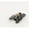 Image de Sonde Lambda Bosch 0258007240