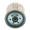 Image de Filtre À Carburant Bosch 1457434443