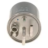 Image de Filtre À Carburant Bosch 0450906458