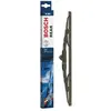 Image de Bosch Automotive, Essuie-glaces, Twin WB Heck H341