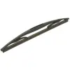 Image de Bosch Automotive, Essuie-glaces, H300