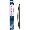 Image de 1 Balai D'essuie-glace Bosch Twin H300
