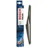Image de Bosch Automotive, Essuie-glaces, H301