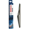 Image de 1 Balai D'essuie-glace Bosch Twin H301