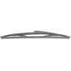 Image de Bosch Automotive, Essuie-glaces, H353