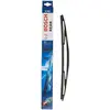 Image de Bosch Automotive, Essuie-glaces, H402