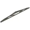 Image de Bosch Automotive, Essuie-glaces, H502