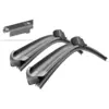 Image de Bosch Automotive, Essuie-glaces, Aerotwin A955S