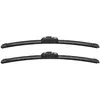 Image de Bosch Automotive, Essuie-glaces, Aerotwin AR480S