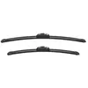 Image de Bosch Automotive, Essuie-glaces, Aerotwin AR531S